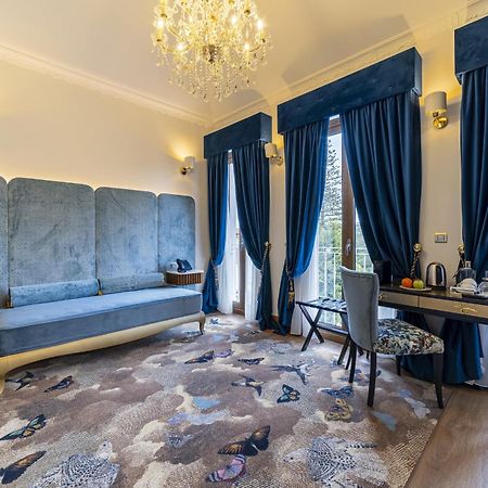 Sintra Marmoris Camelia Hotell Rom bilde